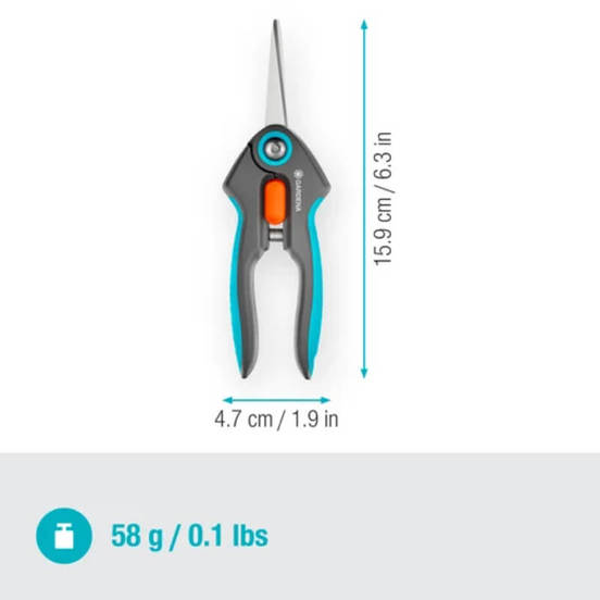 0504020175-gradinska-nozhica-za-precizno-rjazane-freshcut-gardena-4_552x552_pad_478b24840a