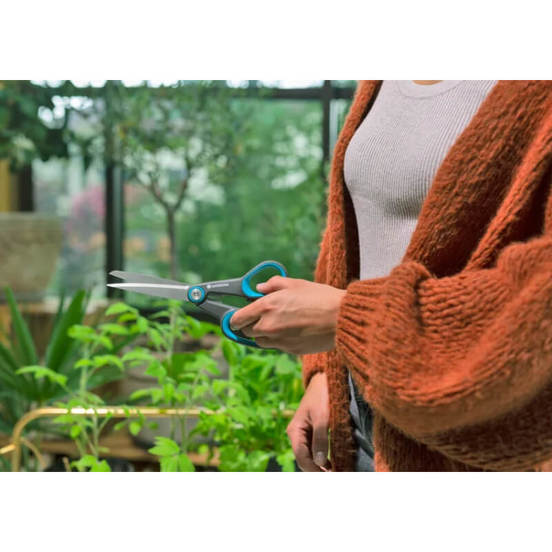 0504020176-2-gradinska-nozhica-multifunkcionalna-multicut-gardena_552x552_pad_478b24840a
