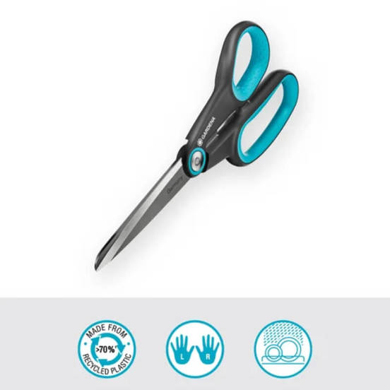 0504020176-5-gradinska-nozhica-multifunkcionalna-multicut-gardena_552x552_pad_478b24840a