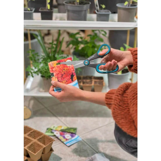 0504020176-6-gradinska-nozhica-multifunkcionalna-multicut-gardena_552x552_pad_478b24840a