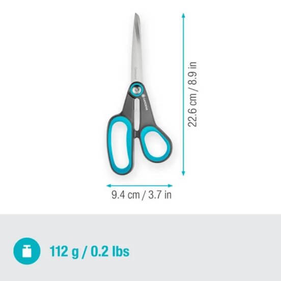 0504020176-gradinska-nozhica-multifunkcionalna-multicut-gardena_552x552_pad_478b24840a