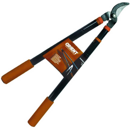 0504020185-nozhica-za-kloni-teleskopichna-s-dryzhka-90sm-orient_552x552_pad_478b24840a