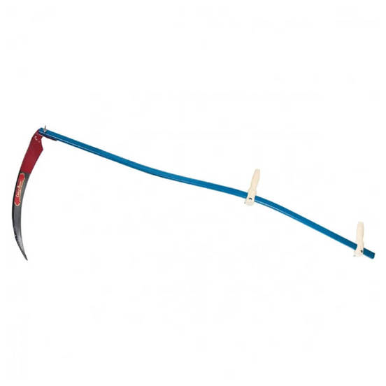 0504020192-kosa-za-kosene-na-treva-7-sgyvaema-metalna_552x552_pad_478b24840a