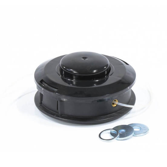 0504020200-2-trimerna-glava-poluavtomatichna-za-korda-2-3mm-96304-denzel_552x552_pad_478b24840a