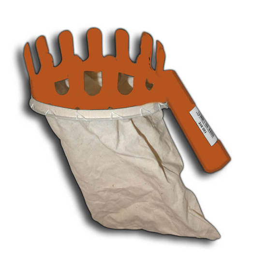 0504030018-1_552x552_pad_478b24840a