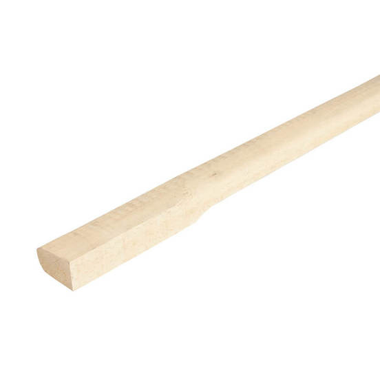 0504030022_552x552_pad_478b24840a