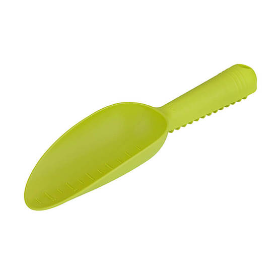 0504030032-1_552x552_pad_478b24840a