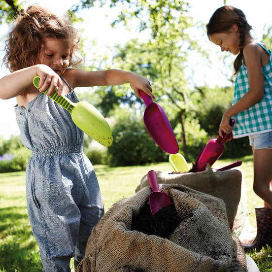 0504030032-2_552x552_pad_478b24840a