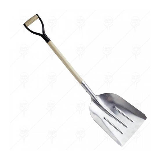 0504030075_552x552_pad_478b24840a