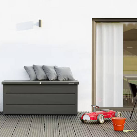 0504030111-4-gradinska-rakla-juno-1620-siv-aluminij-166x87-5x72-5-sm_552x552_pad_478b24840a