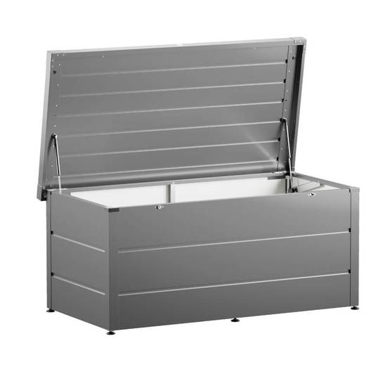 0504030111-gradinska-rakla-juno-1620-siv-aluminij-166x87-5x72-5-sm_552x552_pad_478b24840a