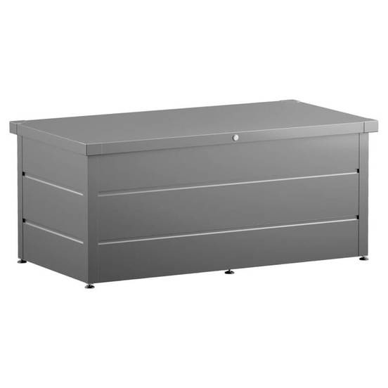 0504030112-nn-gradinska-rakla-juno-1320-siv-aluminij-136h67-5h72-5_552x552_pad_478b24840a