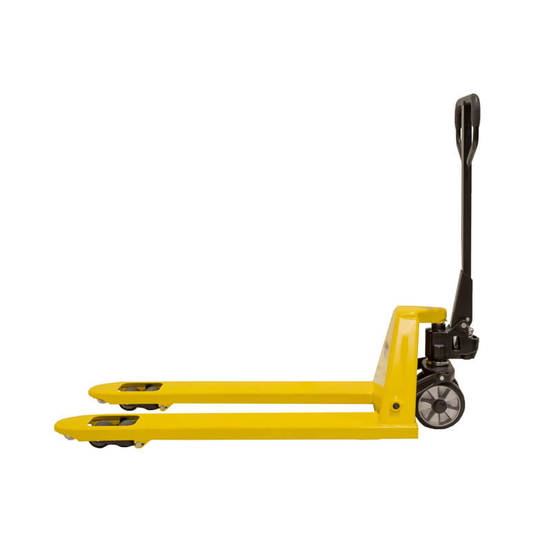 0504040011-paletna-kolichka-2_552x552_pad_478b24840a