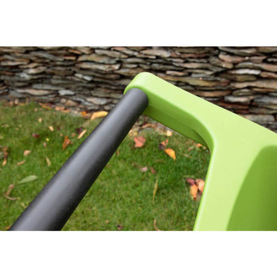 0504040027-gradinska-plastmasova-kolichka-iwo85-370-u-zelena2_552x552_pad_478b24840a