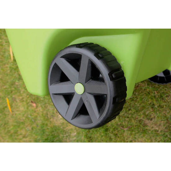 0504040027-gradinska-plastmasova-kolichka-iwo85-370-u-zelena3_552x552_pad_478b24840a