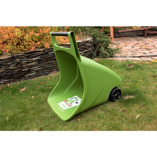 0504040027-gradinska-plastmasova-kolichka-iwo85-370-u-zelena4_552x552_pad_478b24840a