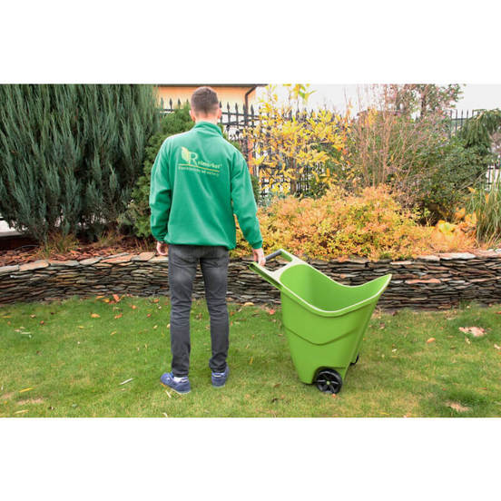 0504040027-gradinska-plastmasova-kolichka-iwo85-370-u-zelena5_552x552_pad_478b24840a