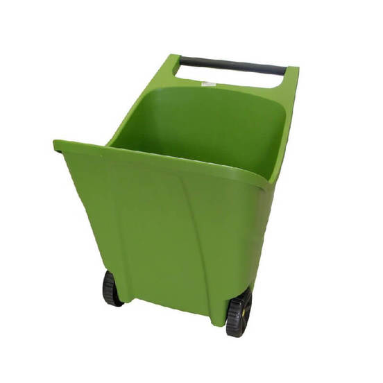 0504040027-gradinska-plastmasova-kolichka-iwo85-370-u-zelena_552x552_pad_478b24840a