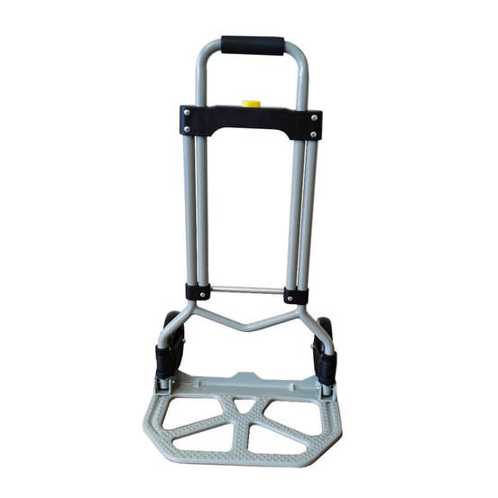 0504040034-transportna-kolichka-do-70kg-sgyvaema-stomanena-2-1_552x552_pad_478b24840a