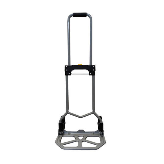 0504040034-transportna-kolichka-do-70kg-sgyvaema-stomanena-4_552x552_pad_478b24840a