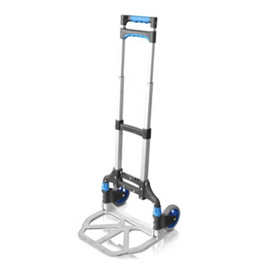 0504040043-transportna-kolichka_552x552_pad_478b24840a