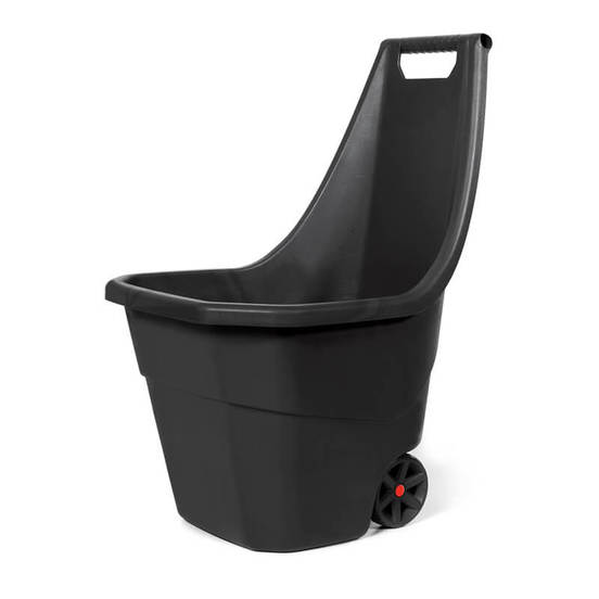 0504040045_552x552_pad_478b24840a