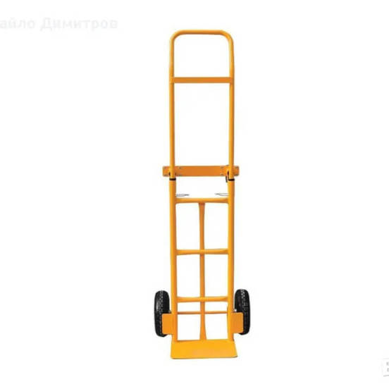 0504040047-2-universalna-bagazhna-kolichka-s-4-kolela-do-200kg-s-platforma-fimller_552x552_pad_478b24840a