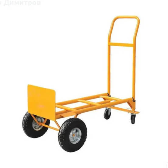 0504040047-4-universalna-bagazhna-kolichka-s-4-kolela-do-200kg-s-platforma-fimller_552x552_pad_478b24840a