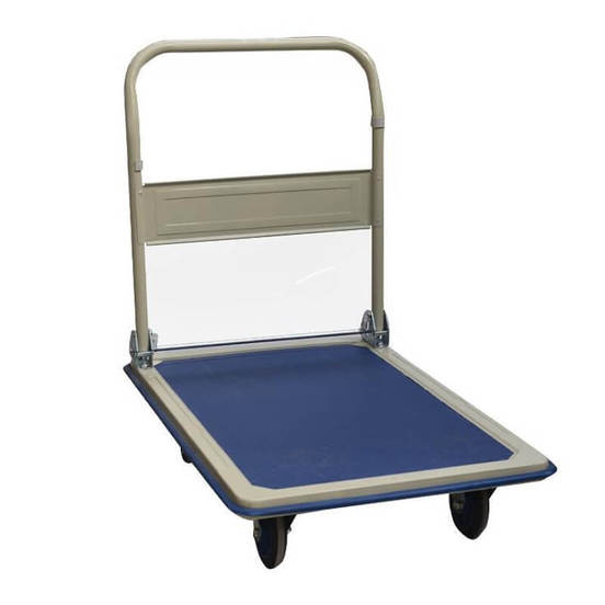 0504040050-kolichka-platformena-do-150kg-73-h-48sm-fimller_552x552_pad_478b24840a