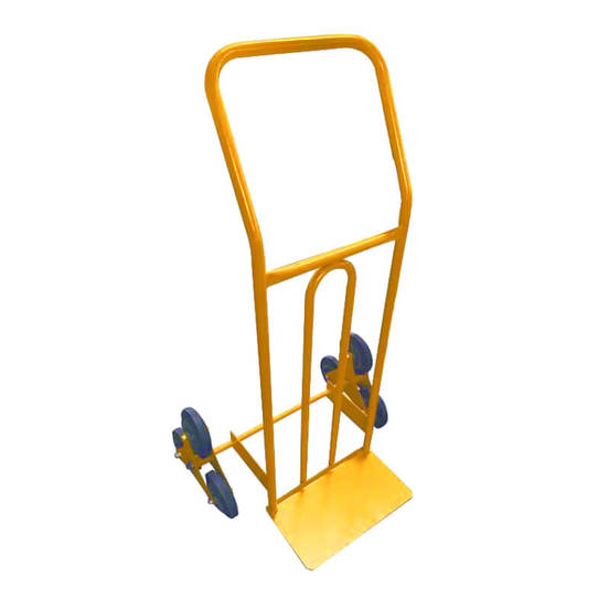 0504040053-bagazhna-kolichka-za-stylbi-120kg-6-kolela-fimller-psd_552x552_pad_478b24840a
