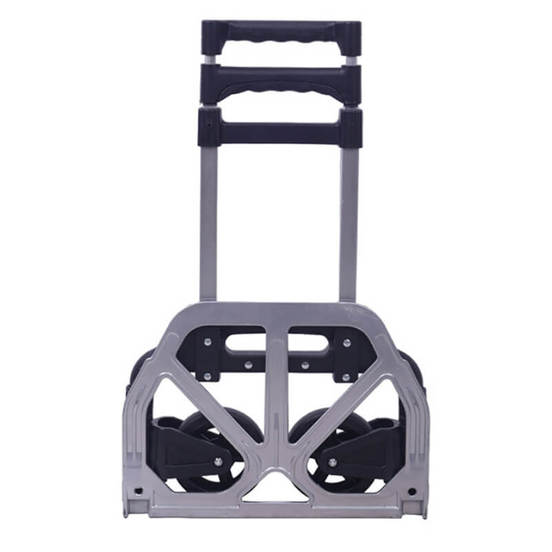 0504040055-2-new-sgyvaema-aluminieva-bagazhna-kolichka-do-70kg-es-i-kej_552x552_pad_478b24840a