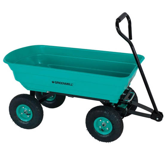 0504040059-1-kolichka-gradinska-75l-plastmasovo-korito-metalna-dryzhka_552x552_pad_478b24840a