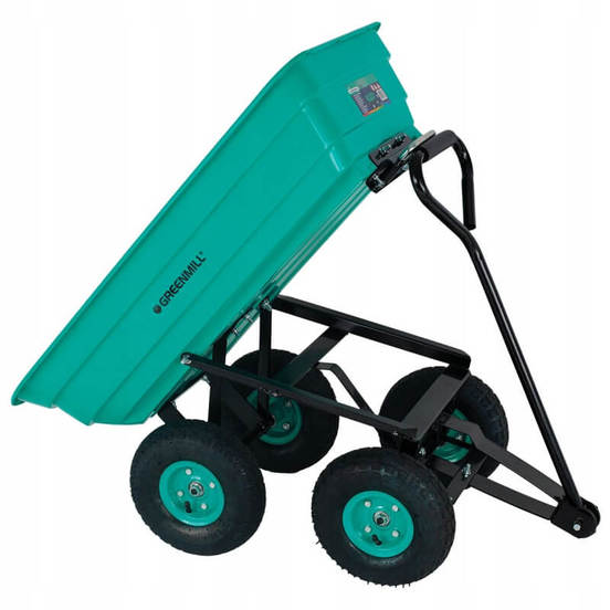 0504040059-2-kolichka-gradinska-75l-plastmasovo-korito-metalna-dryzhka_552x552_pad_478b24840a