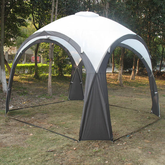 0505010020-gradinska-parti-shatra-poliester-320-h-320-h-250sm_552x552_pad_478b24840a