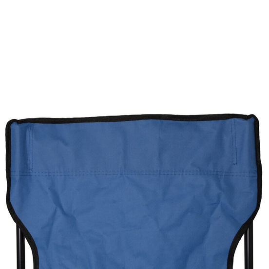 0505010048-3-nov-stol_552x552_pad_478b24840a