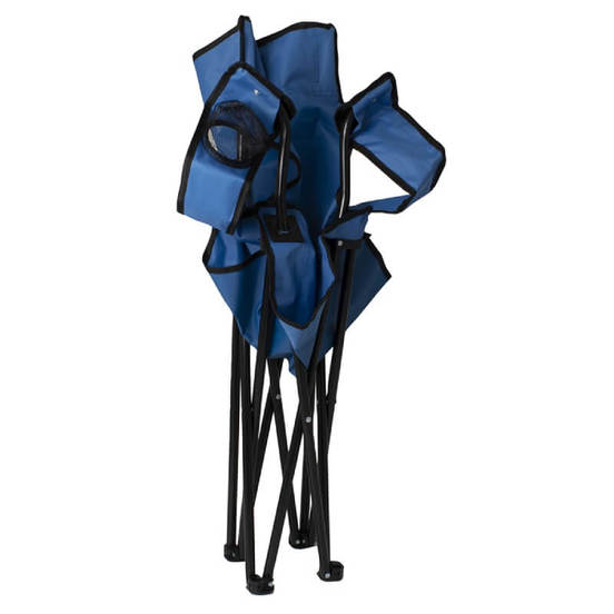 0505010048-4-nov-stol_552x552_pad_478b24840a