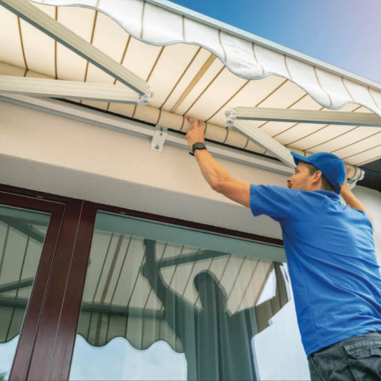 0505010055-tenta-situaciq_552x552_pad_478b24840a