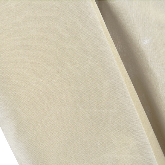 0505010060-gradinska-shatra-3-h-3m-kaki-zavesi-i-komarnici1_552x552_pad_478b24840a