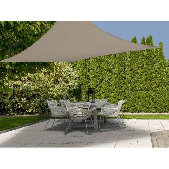 0505010068-1-tenta_552x552_pad_478b24840a