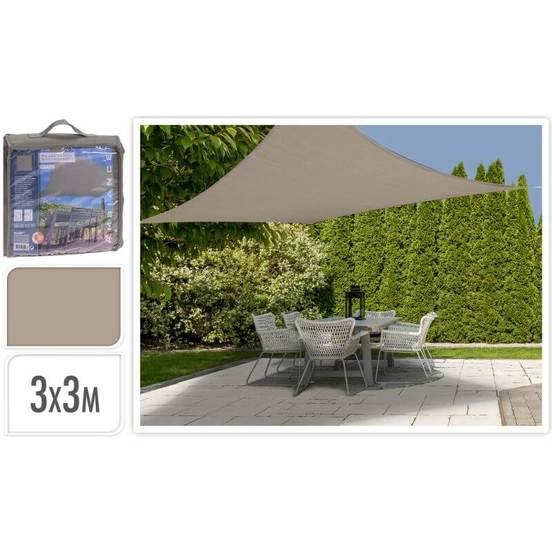 0505010068-tenta_552x552_pad_478b24840a