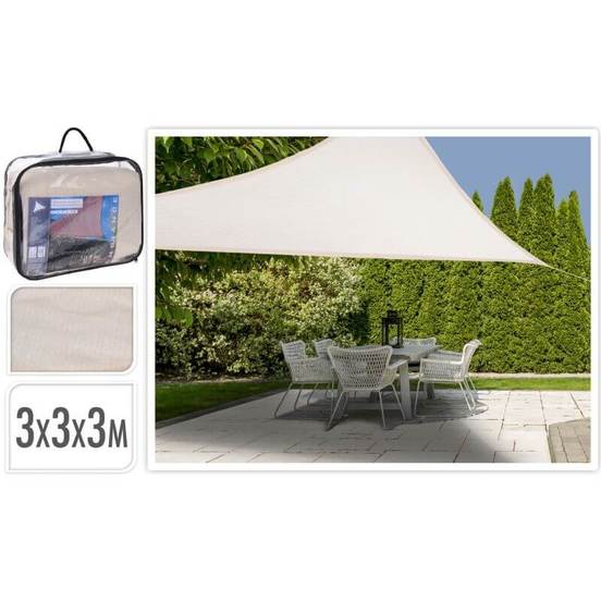 0505010072-tenta_552x552_pad_478b24840a