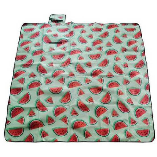 0505010075-postelka-za-piknik-1-5h1-8m_552x552_pad_478b24840a