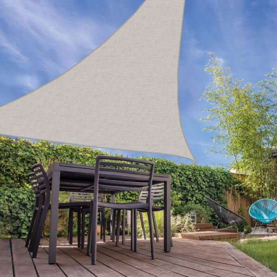 0505010091-2-sennik-gradinski-triygylen-3h3h3m-krem_552x552_pad_478b24840a