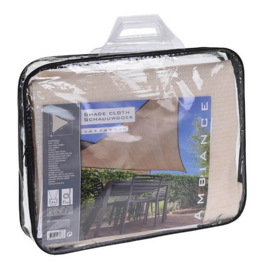 0505010091-3-sennik-gradinski-triygylen-3h3h3m-krem_552x552_pad_478b24840a