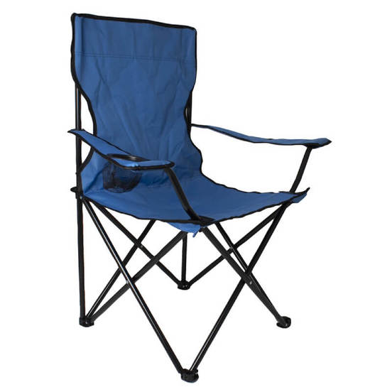 0505040048-2-nov-stol_552x552_pad_478b24840a