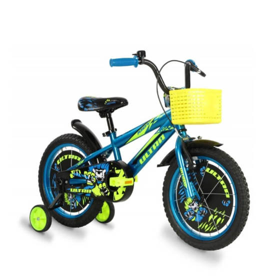 0505050091-velosiped-ultra-kidy-16-1_552x552_pad_478b24840a