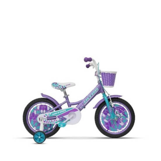 0505050092-velosiped-larisa-16-1_552x552_pad_478b24840a