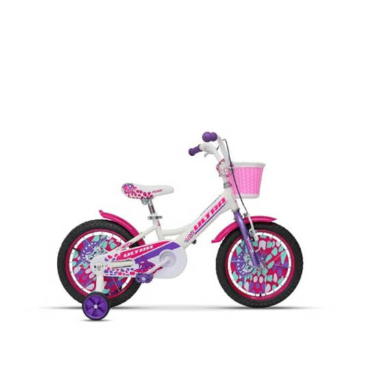 0505050092-velosiped-larisa-16_552x552_pad_478b24840a