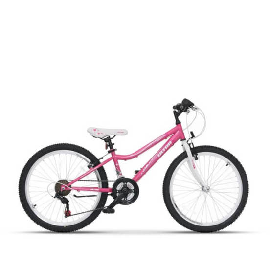 0505050094-velosiped-gravita-pink-241_552x552_pad_478b24840a