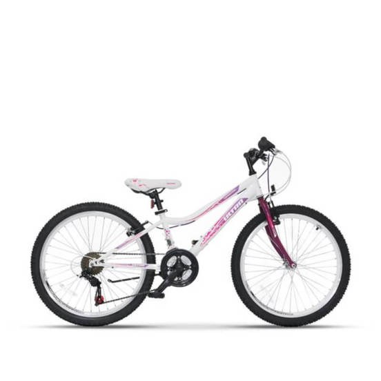 0505050094-velosiped-gravita-pink-24_552x552_pad_478b24840a